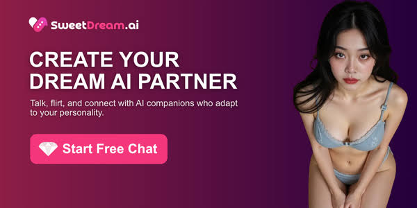 Sweetdream AI - Avis et test 2026 : une version gratuite qui n'est pas une démo