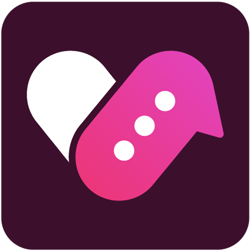 Sweetdream ai